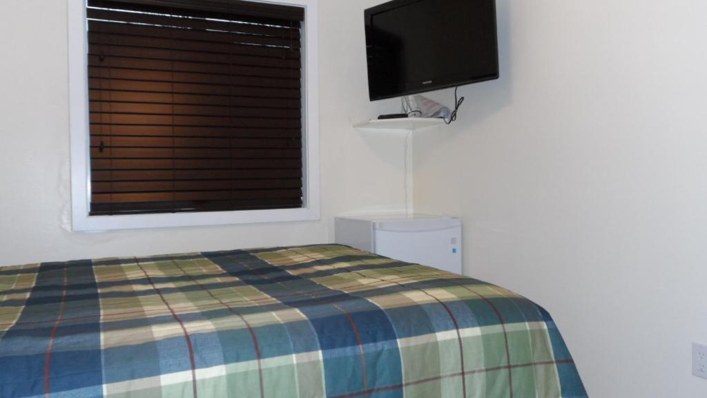 Cherry Tree Inn Saanich Room photo