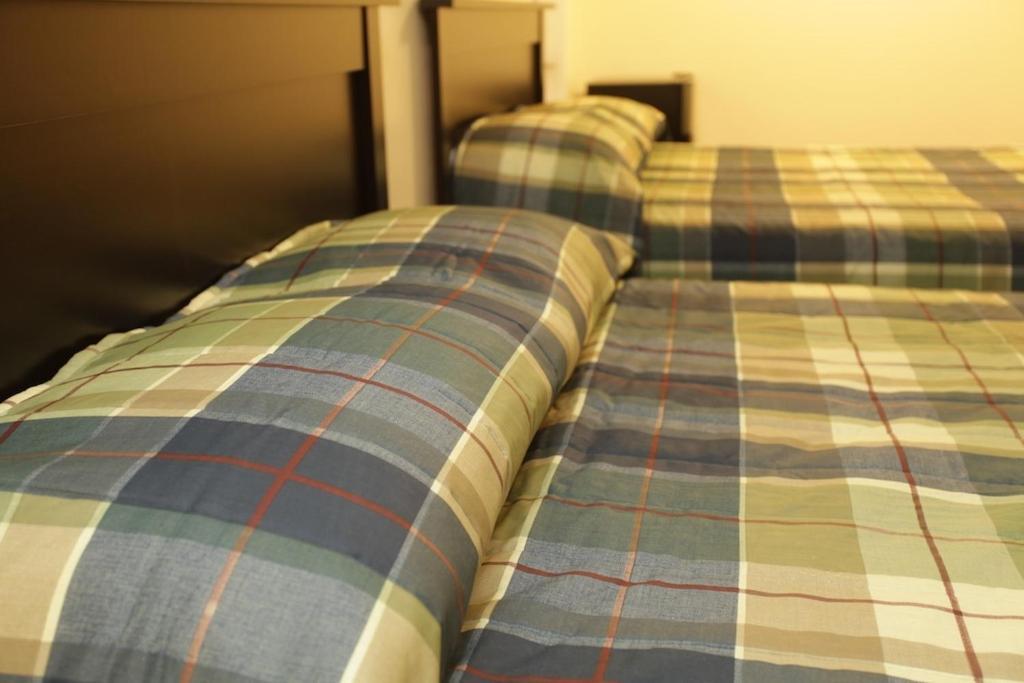 Cherry Tree Inn Saanich Room photo